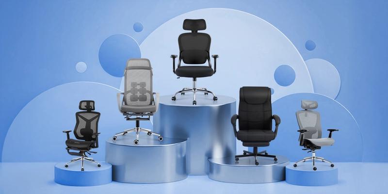 Sztuczna inteligencja w biurze