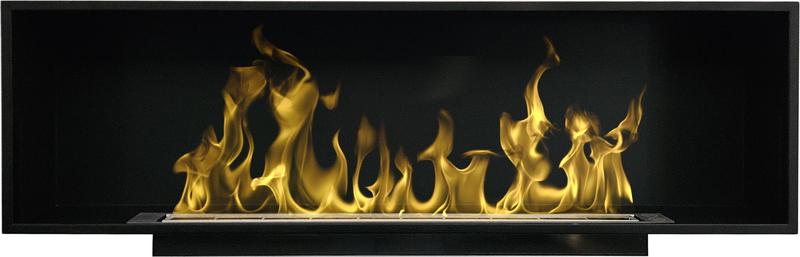 Biokominki Aflamo – Jak Ożywić Estetykę i Ekologiczność Twojego Domu?