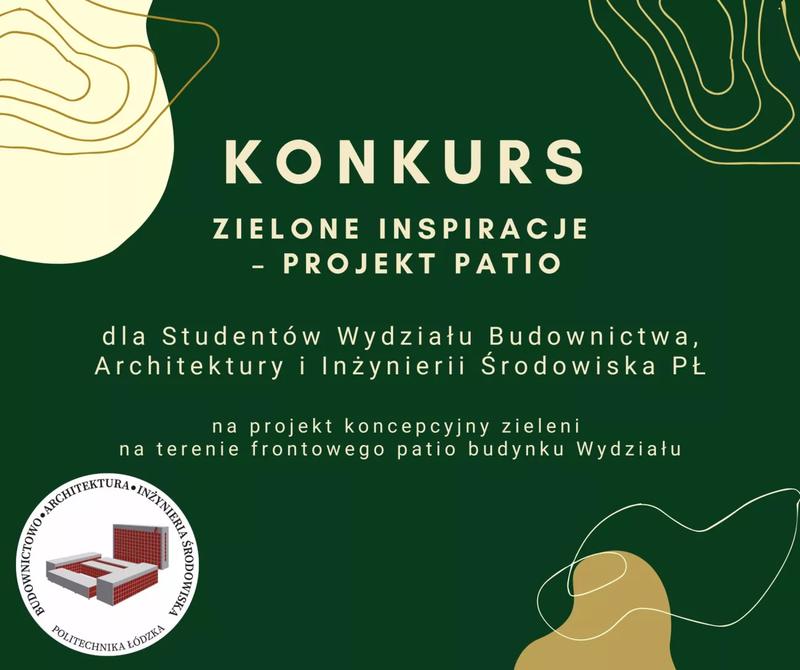 Zrównoważony rozwój i decyzje zakupowe