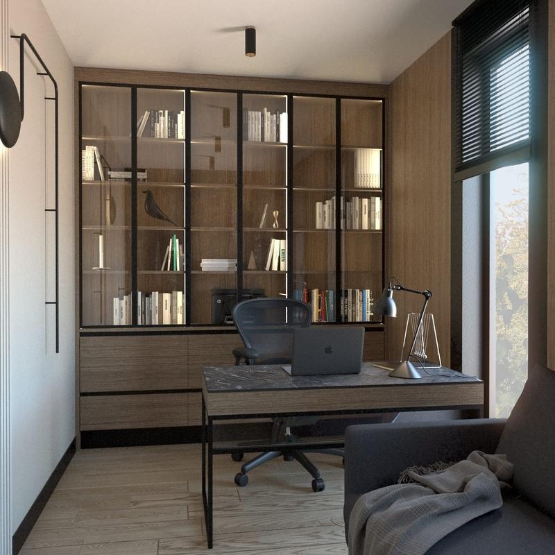 Aspekty prawne biura