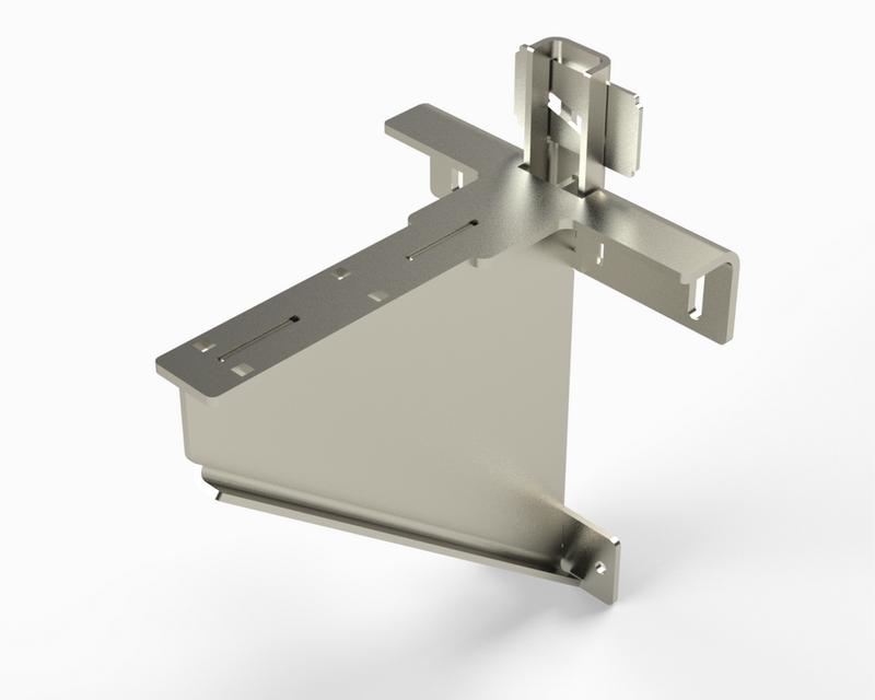 Bezpieczeństwo w przemyśle