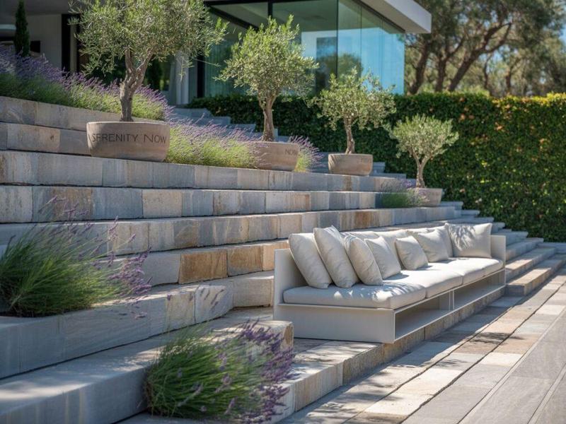 Obliczanie spadku dachu