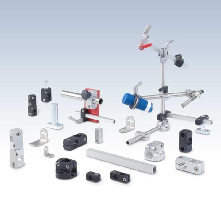 Trwałość systemów mocowań